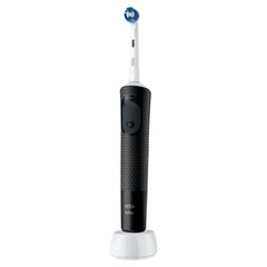 Pro 500 Rechargeable Electric Toothbrush
